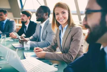 Unlocking Success: The Ultimate Guide to Buying Email Leads