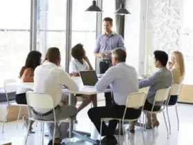 Unlocking Success: Buying Annuity Leads to Grow Your Business