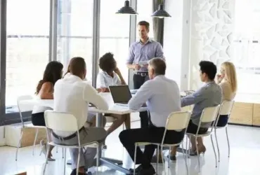 Unlocking Success: Buying Annuity Leads to Grow Your Business