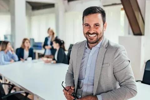 Unlocking the Power of B2B Buying Leads