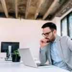 Building Your Future: General Contractor Job Opportunities
