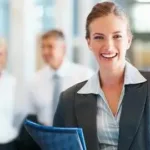 Unlocking Business Growth: Buying B2B Leads for Success