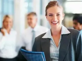 Unlocking Business Growth: Buying B2B Leads for Success