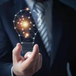 The Key to Roofing Success: Lead Generation Strategies