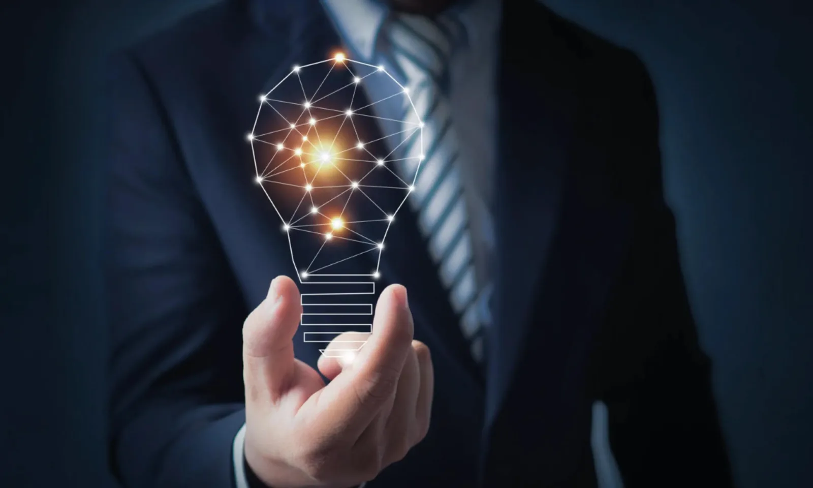 The Key to Roofing Success: Lead Generation Strategies