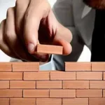Building Bridges: Construction Leads for General Contractors