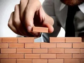 Building Bridges: Construction Leads for General Contractors