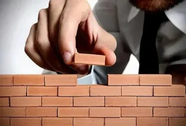 Building Bridges: Construction Leads for General Contractors