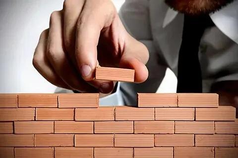 Building Bridges: Construction Leads for General Contractors
