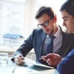 Unlocking Growth: The Power of Contractor Lead Generation Services