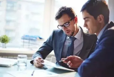 Unlocking Growth: The Power of Contractor Lead Generation Services