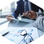 Leveraging Opportunities: Buying Business Loan Leads