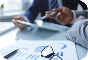 Leveraging Opportunities: Buying Business Loan Leads
