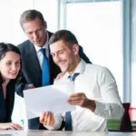Navigating the World of Buying Health Insurance Leads