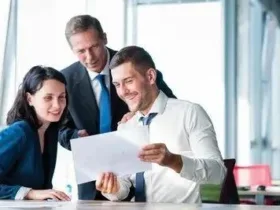 Navigating the World of Buying Health Insurance Leads