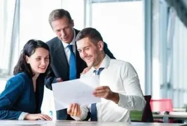 Navigating the World of Buying Health Insurance Leads