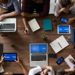 Unlocking the Potential of Buying Email Leads