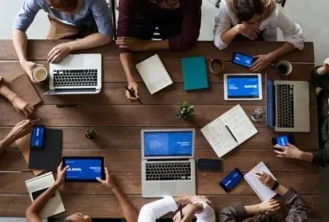 Unlocking the Potential of Buying Email Leads