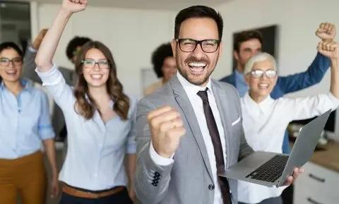 Unveiling the Success of Lead Construction LLC