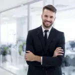 Unlocking the Power of Online Insurance Leads