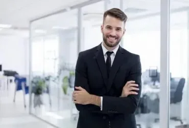 Unlocking the Power of Online Insurance Leads