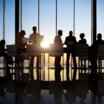 Unlocking The Potential of Aged Leads