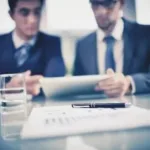 Maximizing Profits: Your Guide to Buying CPA Leads