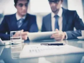 Maximizing Profits: Your Guide to Buying CPA Leads