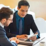 Unlocking Success: Purchasing Leads for Network Marketing
