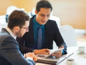 Unlocking Success: Purchasing Leads for Network Marketing