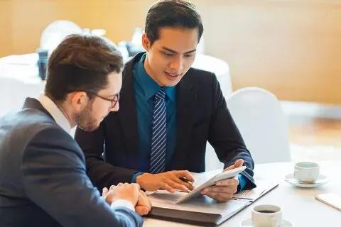 Unlocking Success: Purchasing Leads for Network Marketing