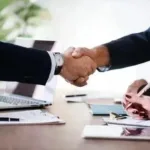 Building Success: Construction Lead Generation Services