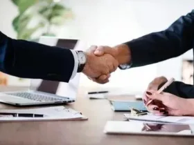 Building Success: Construction Lead Generation Services