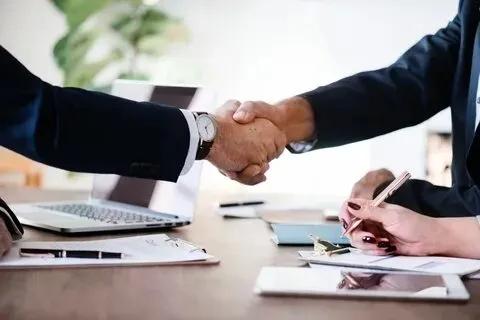 Building Success: Construction Lead Generation Services