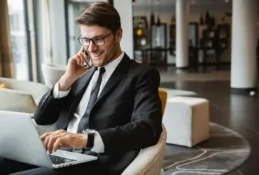 Contractor’s Corner: Unleashing the Power of Lead Generation Websites