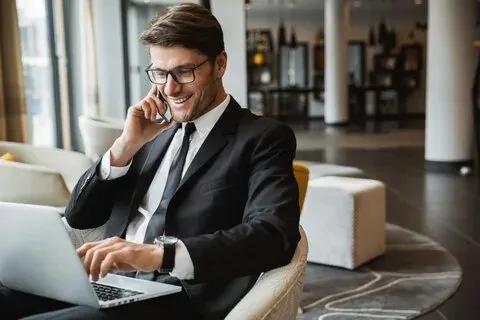 Contractor’s Corner: Unleashing the Power of Lead Generation Websites