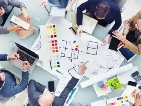 Unlocking Success: The Key to Finding Quality Concrete Contractor Leads