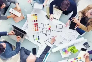 Unlocking Success: The Key to Finding Quality Concrete Contractor Leads