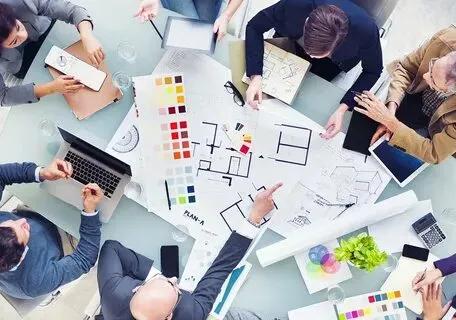 Unlocking Success: The Key to Finding Quality Concrete Contractor Leads