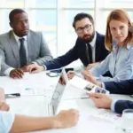 Unleashing the Power of Angi Leads for Contractors