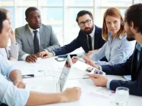 Unleashing the Power of Angi Leads for Contractors