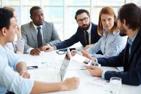 Unleashing the Power of Angi Leads for Contractors