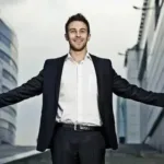 Fueling Sales Growth: The Power of Buying Warm Leads