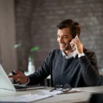 Unlocking Success: The Power of Buying Listing Leads