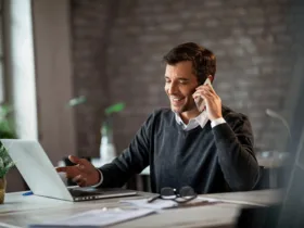 Unlocking Success: The Power of Buying Listing Leads