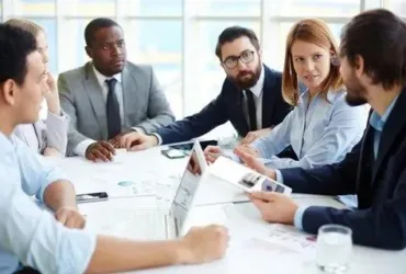 Unlocking Opportunities: Strategies for Free Construction Leads