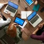 Navigating the World of Contractor Lead Companies
