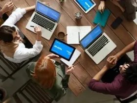 Navigating the World of Contractor Lead Companies