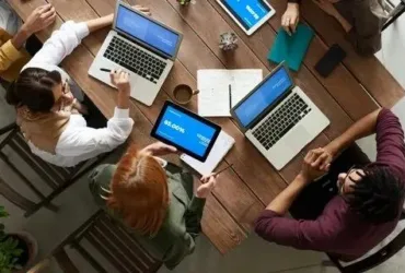 Navigating the World of Contractor Lead Companies