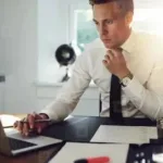 Constructing Your Future: Builder Job Opportunities